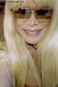 Milano Trans Nicole Vip Venturiny 353 35 38 868 foto selfie 833