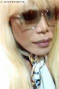 Milano Trans Nicole Vip Venturiny 353 35 38 868 foto selfie 810