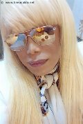 Milano Trans Nicole Vip Venturiny 353 35 38 868 foto selfie 838