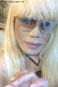 Milano Trans Nicole Vip Venturiny 353 35 38 868 foto selfie 840