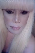 Milano Trans Nicole Vip Venturiny 353 35 38 868 foto selfie 759