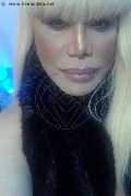 Milano Trans Nicole Vip Venturiny 353 35 38 868 foto selfie 738