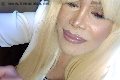 Milano Trans Nicole Vip Venturiny 353 35 38 868 foto selfie 778