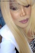 Milano Trans Nicole Vip Venturiny 353 35 38 868 foto selfie 772