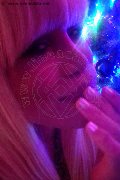 Milano Trans Nicole Vip Venturiny 353 35 38 868 foto selfie 757