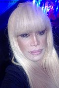 Milano Trans Nicole Vip Venturiny 353 35 38 868 foto selfie 747