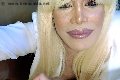 Milano Trans Nicole Vip Venturiny 353 35 38 868 foto selfie 777