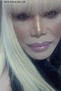 Milano Trans Nicole Vip Venturiny 353 35 38 868 foto selfie 740
