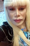 Milano Trans Nicole Vip Venturiny 353 35 38 868 foto selfie 717