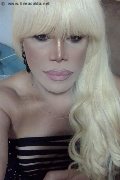 Milano Trans Nicole Vip Venturiny 353 35 38 868 foto selfie 696