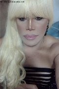 Milano Trans Nicole Vip Venturiny 353 35 38 868 foto selfie 697