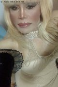 Milano Trans Nicole Vip Venturiny 353 35 38 868 foto selfie 593