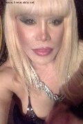 Milano Trans Nicole Vip Venturiny 353 35 38 868 foto selfie 631