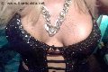 Milano Trans Nicole Vip Venturiny 353 35 38 868 foto selfie 632