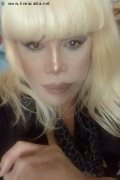 Milano Trans Nicole Vip Venturiny 353 35 38 868 foto selfie 590
