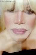 Milano Trans Nicole Vip Venturiny 353 35 38 868 foto selfie 534