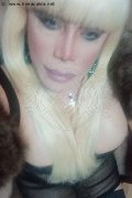 Milano Trans Nicole Vip Venturiny 353 35 38 868 foto selfie 452