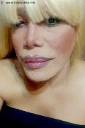 Milano Trans Nicole Vip Venturiny 353 35 38 868 foto selfie 540