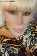 Milano Trans Nicole Vip Venturiny 353 35 38 868 foto selfie 506