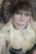 Milano Trans Nicole Vip Venturiny 353 35 38 868 foto selfie 396
