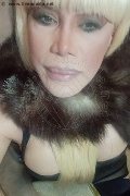 Milano Trans Nicole Vip Venturiny 353 35 38 868 foto selfie 359