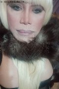 Milano Trans Nicole Vip Venturiny 353 35 38 868 foto selfie 401