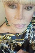 Milano Trans Nicole Vip Venturiny 353 35 38 868 foto selfie 498
