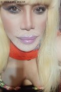Milano Trans Nicole Vip Venturiny 353 35 38 868 foto selfie 488