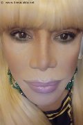 Milano Trans Nicole Vip Venturiny 353 35 38 868 foto selfie 496