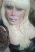 Milano Trans Nicole Vip Venturiny 353 35 38 868 foto selfie 418