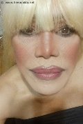 Milano Trans Nicole Vip Venturiny 353 35 38 868 foto selfie 531