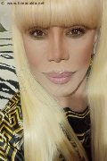 Milano Trans Nicole Vip Venturiny 353 35 38 868 foto selfie 514
