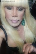 Milano Trans Nicole Vip Venturiny 353 35 38 868 foto selfie 353