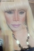 Milano Trans Nicole Vip Venturiny 353 35 38 868 foto selfie 216