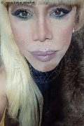 Milano Trans Nicole Vip Venturiny 353 35 38 868 foto selfie 250