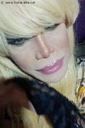 Milano Trans Nicole Vip Venturiny 353 35 38 868 foto selfie 63