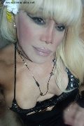 Milano Trans Nicole Vip Venturiny 353 35 38 868 foto selfie 154