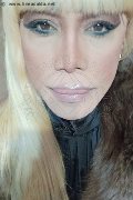 Milano Trans Nicole Vip Venturiny 353 35 38 868 foto selfie 276