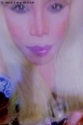 Milano Trans Nicole Vip Venturiny 353 35 38 868 foto selfie 211