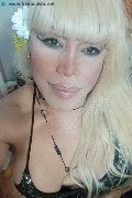 Milano Trans Nicole Vip Venturiny 353 35 38 868 foto selfie 144