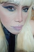 Milano Trans Nicole Vip Venturiny 353 35 38 868 foto selfie 196