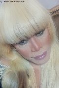 Milano Trans Nicole Vip Venturiny 353 35 38 868 foto selfie 255