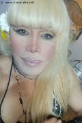 Milano Trans Nicole Vip Venturiny 353 35 38 868 foto selfie 164