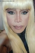 Milano Trans Nicole Vip Venturiny 353 35 38 868 foto selfie 183