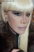 Milano Trans Nicole Vip Venturiny 353 35 38 868 foto selfie 271