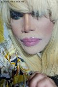Milano Trans Nicole Vip Venturiny 353 35 38 868 foto selfie 50