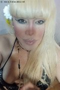 Milano Trans Nicole Vip Venturiny 353 35 38 868 foto selfie 172