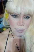 Milano Trans Nicole Vip Venturiny 353 35 38 868 foto selfie 175
