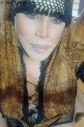 Milano Trans Nicole Vip Venturiny 353 35 38 868 foto selfie 333