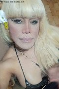 Milano Trans Nicole Vip Venturiny 353 35 38 868 foto selfie 112